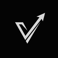 Vanta