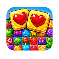 onet
