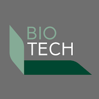 BIO-TECH Kundenapp