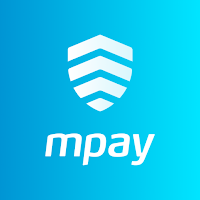 MPAY 2.0