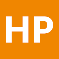 Häusliche Pflege