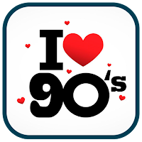 90s Radio: 90s Oldies Radio
