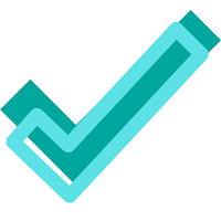 Long and Short Term Goals Planner - gPlanner