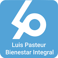 Luis Pasteur Bienestar