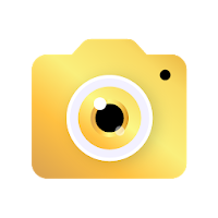 Golden Ratio Camera - Pro