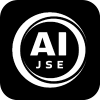 AIJSEPro