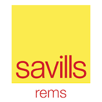 MYSavills REMS