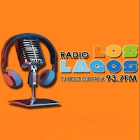RADIO LOS LAGOS