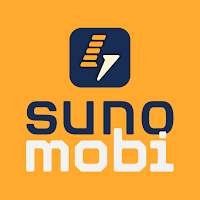 SUNO MOBI