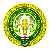 Hövelhofer Schützenverein