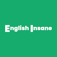English Insane