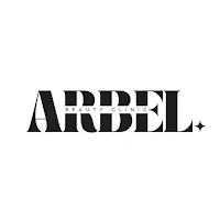 Arbel Clinic