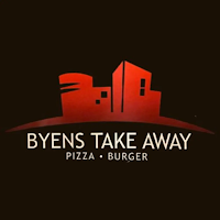 Byens Take Away - Middelfart