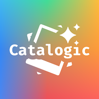 Catalogic - AI Photo Studio