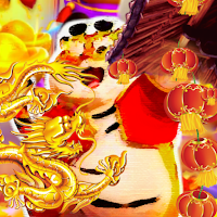Tigre Jogo 777 - Fortune Cat