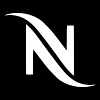 Nespresso PH