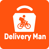 Tawato Delivery-Man