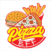 Bismillah Fast Food