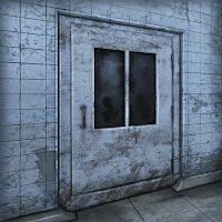 Escape Room Game - Last Chance