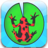 LilyPad Jump Lite