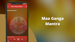 Ganga Mata Aarti Screenshot 3