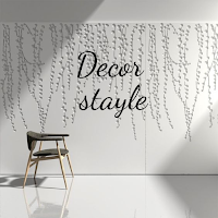 Home Decorators Collection