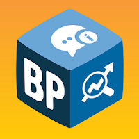 Broker Plus