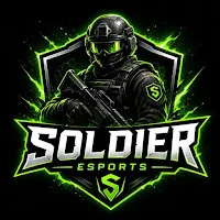 Soldier Esports