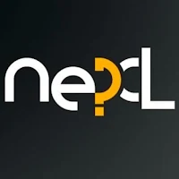 NEXL