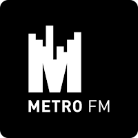 METRO FM