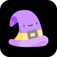 Pika AI Video - Video Maker