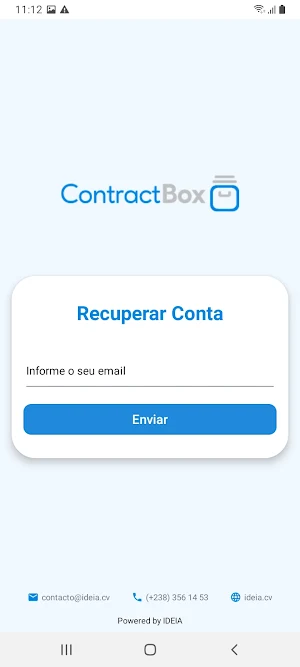 Cbox Screenshot 2