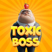 ToxicBoss
