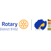 Rotary D9102