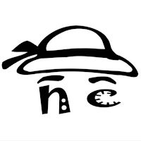 Noble Collections