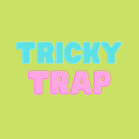 TrickyTrap Affinity