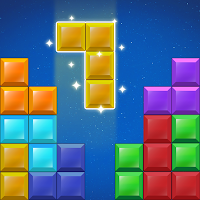 Magic Blocks : Blast Maker