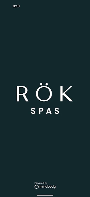 ROK SPAS Screenshot 0
