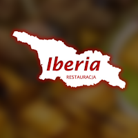 Iberia - Karuzela Smaków
