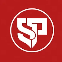 Shama Press