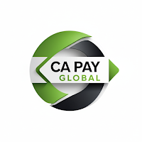 CAPAY GLOBAL PRO