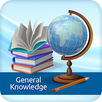 World General Knowledge book