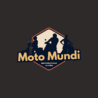 Moto Mundi