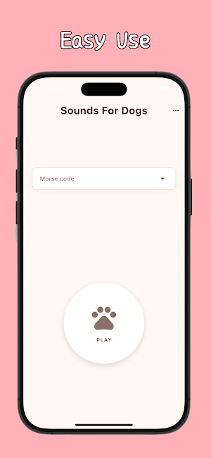 Play with Dogs! Screenshot 1