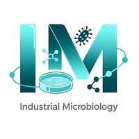 Industrial Microbiology Notes