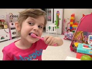 Eva Bravo Arabic Screenshot 0