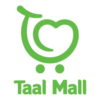 Taal Mall Online Shopping App