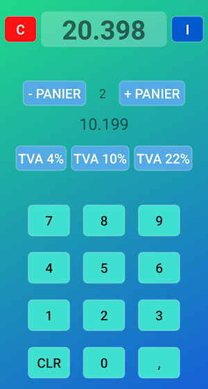 TVA Italia Screenshot 2