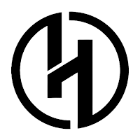 Harmony