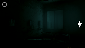 Void Stalkers: The Legend Screenshot 3